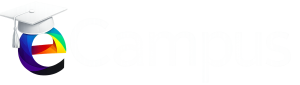 eCampus